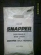 Genuine Snapper Walk Mower Pkg of 10 Disposable Bag Liners 6-1003 / 61003 (OBS)