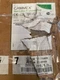 (Case of 200 pair) Gammex - Ansell - 20687270 - Surgical Gloves, Size 7