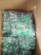 100pcs Dental Disposable Prophy Angles Soft Cup Latex Free Right Angle 90&deg; angle