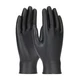 Pip 67-246/S Grippaz Skins, Disposable Gloves, 6 Mil Palm, Nitrile,