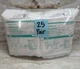 Protexis PI CLASSIC Surgical Gloves *25 Pair* Cardinal Health Size: 9 *See Date*