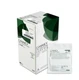 Ansell GAMMEX STERILE Non-Latex PI Green Med Exam Gloves Size 6.5