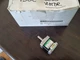 Screen Pulse Motor (PT-R4xxx Focus Motor) Part # 151200