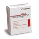 Tech-Med Services Nitrile Finger Cots - Medium 144/Bx. Latex-Free and Powder