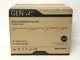 SmartGlove GEN~X LSP7604-09M Nitrile Examination Gloves Powder-Free Case of 1000