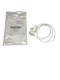 GRAINGER 2EXU3 Magnetic Contact Surface Mount *SALE*