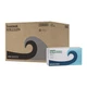 Boardwalk 382SCTA 5 mil Examination Nitrile Gloves - Small, Blue (1000/CT) New