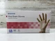 McKesson- XL 100 Vinyl Exam Gloves 14-120- White...