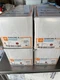 *50-Pairs* Medline SensiCare PI Surgical Gloves Size-6.5 Sterile MSG9065