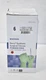 McKesson Polyisoprene Surgical Gloves 50 Pack Powder Free Sterile Smooth Size 6