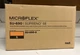Ansell MICROFLEX - Supreno - Small  Gloves - SE SU-690 - Nitrile Gloves (Case)
