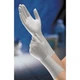 Ansell 53141 Sterling, Disposable Gloves, 3.5 Mil Palm, Nitrile, Powder-Free,