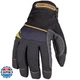 Youngstown Glove Company Youngstown Glove General Utility Plus Work Mechanic