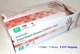 3 Boxes, McKesson, MEDIUM, 14-116, Vinyl, Exam, Powder-Free, Gloves, Total 300