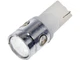 For 1994-1997 Mazda B2300 Glove Box Light Bulb Dorman 43432NGMT 1995 1996