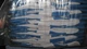 12pr XL BOSS leather palm work gloves 15671XL nos new wrapped in plastic