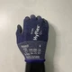 5 Pair Ansell HyFlex 11-561 Size 6 (XSmall) Gloves ANSI Cut A3