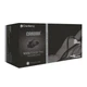 Cranberry Carbon Nitrile Gloves (Pkg. 200)
