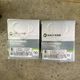 HALYARD Size 8.5 Polyisoprene Textured Surgical Gloves Sterile Qty. 100 Exp 2028