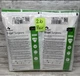 Molnlycke Biogel Surgeons LATEX Surgical Gloves, *26 Pair* Size: 8.5 *See Date*