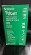 Medicom Vulcan Nitrile Gloves, XL (150 Count)