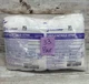 Halyard Purple-XTRA Nitrile STERILE Exam Gloves *33 Pair* Size: XL *See Date*