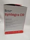 Sempermed Syntegra CR Sterile Surgical Gloves Size 7.5 Chloroprene 40 Pairs
