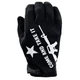 Industrious Handwear Come & Take It - Unlined Gloves - Reflective - IH-COM-XLG