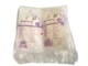 (160 Pairs) KIMTECH White Nitrile Hand Specific Exam Gloves Size 6.5 HC61165