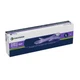 100 LARGE Halyard PURPLE NITRILE* MAX Exam Gloves 44994