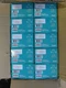 (1000 Gloves) Ansell TouchNTuff 92-600 Chemical Resistant Nitrile XL (9.5-10)