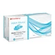 Cranberry Aqua Source Nitrile Gloves (Pkg. 200)