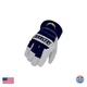 The Sports Vault Nfl Los Angeles Chargers The Closer Work Gloves