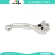 Front Brake Lever Right Hand For Yamaha YZ80LW 2001