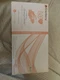 Cranberry 3338 Luv Tangerine Nitrile Exam Gloves Powder Free Large 200/Bx