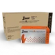 1st Choice Premium Orange Nitrile Disposable Gloves, 6 Mil, Case of 1000