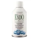 Coltene/Whaledent Endo-Ice Pulp Vitality Refrigerant Spray Can 6 oz BEST PRICE!!