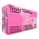 Sempermed TTNF203 Tender Touch Nitrile Gloves Medium PF Chemical Barrier 200/Bx