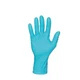 Ansell N893 Microflex Disposable Nitrile Gloves, Exam Grade, Fully Textured,