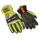 Ringers Gloves 327-08 Extrication Gloves,  Cut Level A2 , S 1 Pr