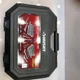 Husky 149-Piece Mechanics Tool Set (1004 280 253) #H149MTS BRAND NEW
