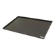 AIR SCIENCE TRAY-P5-36 Spill Tray For Ductless Fume Hood 36" W 9RD82