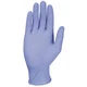 Condor 36Vp36 Disposable Gloves, Food-Grade/Gen Purpose, 3 Mil, Nitrile,