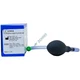Welch Allyn Insufflation Bulb and Tube w/ Tip for the MacroView Otoscope