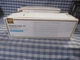 Medline Sensicare PI Ortho LT Surgical Gloves Size 6 - (100 Pair) FREE SHIPPING.