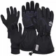 Ergodyne Proflex 825Wp Winter Work Gloves Removeable Waterproof Shell