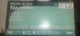 MicroFlex NeoPro Exam Gloves/   XS/(Box of 100) NPG-888-XS