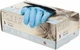 250 Pack Microflex XC-310-S Disposable Gloves, Size Small, 3 mil, Nitrile