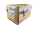 HALYARD Lavender Nitrile Powder Free Exam Gloves XL Exp: 2025-08 52820 (2300/cs)