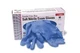 Pro Advantage P359024 Soft Nitrile Glove Large Blue (Box of 200)